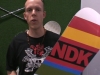 ISPO 2008 - nidecker gamme snow