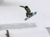 Get it and Shred It