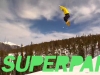 Get it and Shred it Vol 1