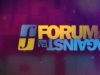 Forum or against'em