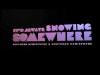 It's Always Snowing Somewhere - teaser