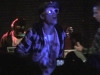  Trevor Andrew Live
