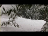 Ready to Russian snowboarding.