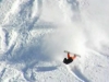 Factor Films' Dream of pop