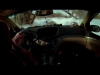Runaway: See what i see