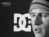 TTR 08-09 Teaser