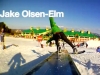 Signal snowboards au japon