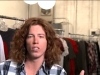 Shaun white 4 target