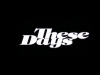 These days: la video Transworld
