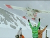 O'neill legends: a Winter Tale