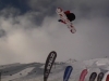 Billabong SnowStock