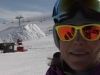 Oakley StyleWars, jour 1