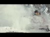 Red bull Ultimate Ride au Japon
