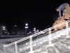 Crash, boites, chutes...
