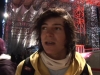 freestyle.ch Jour 1 par Arthur Longo