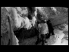 No correct Way: Bjorn Leines Teaser