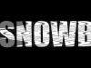 mondial du snow teaser