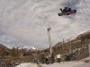 mondial du snowboard fluofun