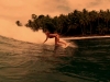 Uniquely: vid&eacute;o Oakley girls en HD