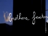 Brothers Factory: Time is now teaser