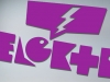 Alterna: Elektro