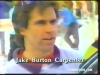 Burton promo 1988