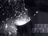 Isenseven Welcome teaser