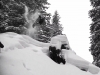 Nitro Snowb...>