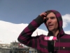 X Games jour 1>
