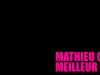 Qualifications Slopestyle Snowboard X Games Europe