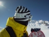 X games jour 3 par Fluofun