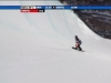 Mathieu Cr&eacute;pel X Games Europe