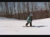 Francis Jobin - 11 yo>