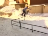 Harrison Gordon - Part Comp ...>