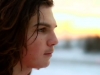 Keegan Valaika Remix>