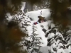 Mark Sollors Full Part Remix>