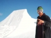 Mikkel Bang - Full Part>