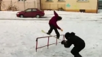 video