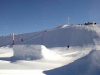 session grand bo