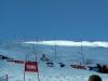Tignes 2006