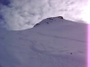 Poudre Peyragudes 5/01/08