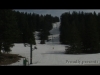 Summer edit