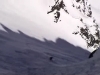 backside freeride 