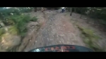 Vidéo
