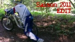 Vidéo