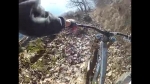 Vidéo