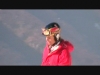 jon olsson super session Limone