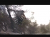 VTT freerid...>