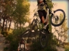 genepiFILM- Profile MTB Team Rider