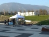 Festiglisse 2007